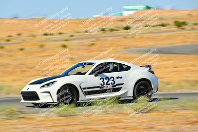 media/Oct-06-2024-Extreme Speed (Sun) [[566413cb2b]]/Purple/Session 1 (Turns 11 and 12)/